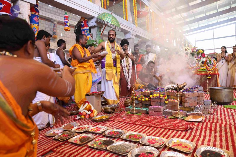 File:20180414 Photo 1935 1STbCc7GtUsf8h8ebWEDI3nVN8NrxEeHD.JPG