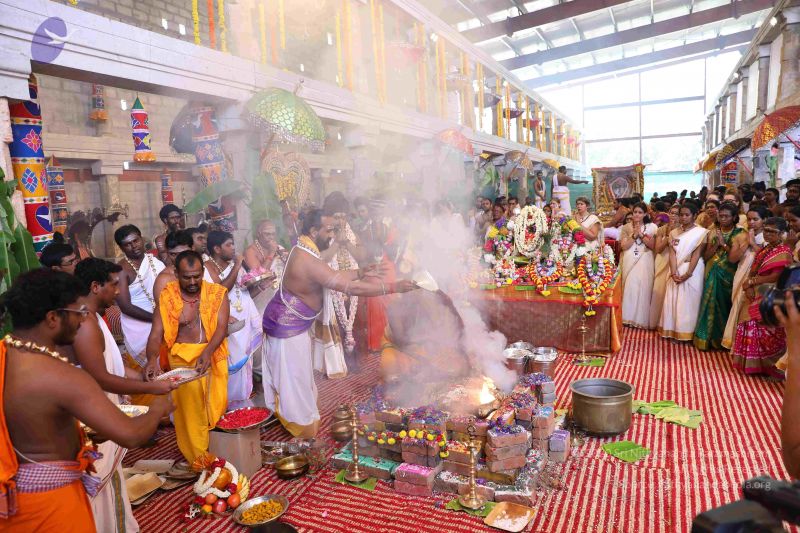 File:20180414 Photo 1940 1mExtOd7gc2RmBdX18bZaqDHcv0zpKVFY.JPG