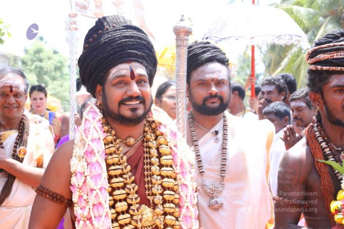 20180414 Photo 1941 18eU5wkOdrVlwJbG7rKWA JoshutXFK4W.jpg