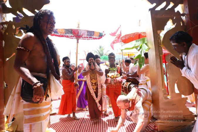 20180414 Photo 1946 14auqpbccmvTfhN2sYJllioF1AU SIYCi.jpg