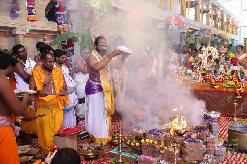 File:20180414 Photo 1946 1AnPNMEkGzx3nKNFaU3s4srfz9TlAFKFK.JPG