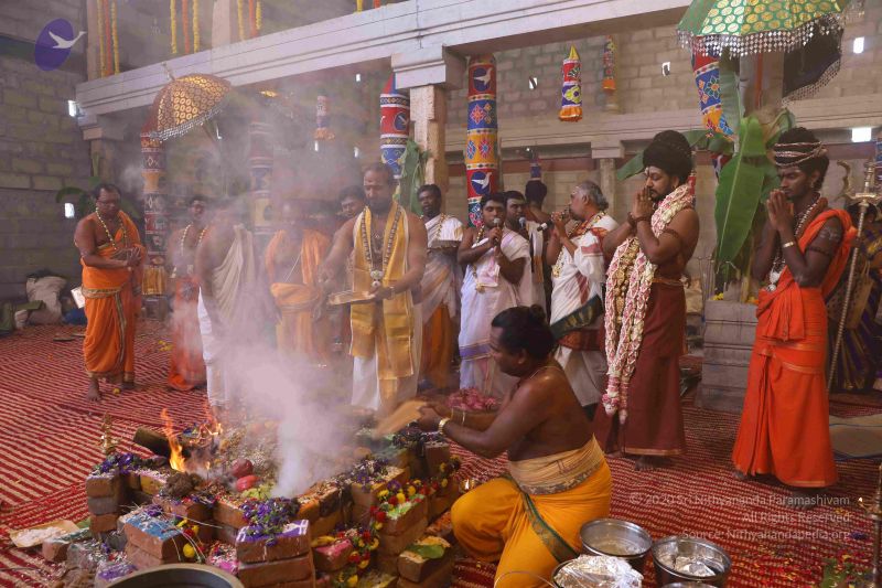 File:20180414 Photo 1950 1bgiIXt3yAVQBrpp1UC-Vn9NU0H17ZFW4.JPG