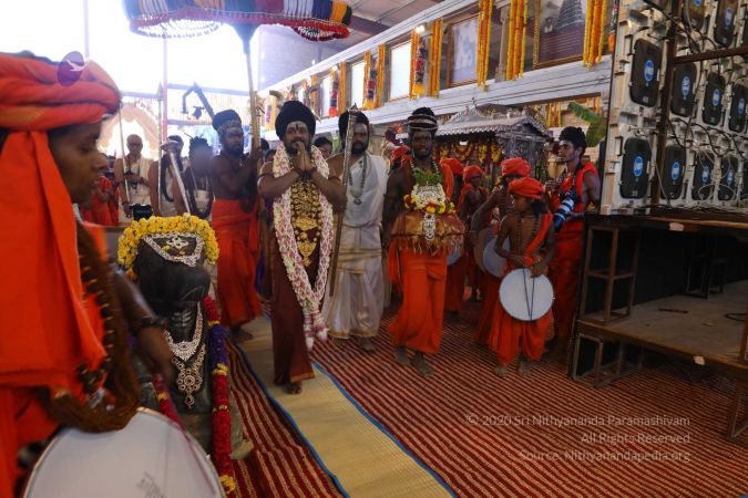 20180414 Photo 1954 1lb51GJNOQ2xiWq XBP2hO5asxWS0dIBr.jpg