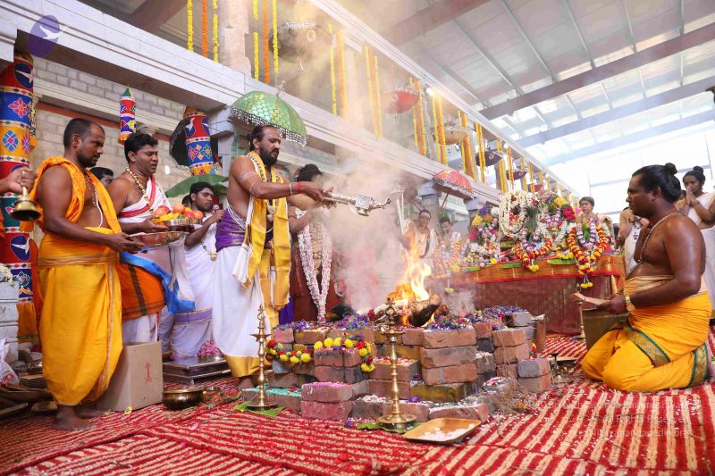 File:20180414 Photo 1955 1TQusLNNPRbyEfnH SYEW3puIn335Kkyr.JPG