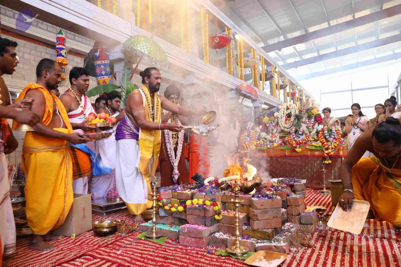 File:20180414 Photo 1956 1GBP mFs5dEfO kVFbMBoUzZbaZjjEVjp.JPG