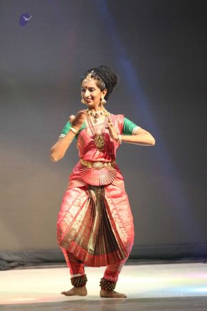 20180414 Photo 195 1NhWp7uEFOXT8rsw w5xHFIaUELbkNTLj.jpg