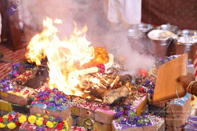 20180414 Photo 1961 1On7ZHBeSvB0wyV0YMZqPfwYdJ0cZLfFr.JPG