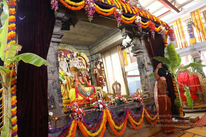 20180414 Photo 1961 1lpeROnLoTu 3gtmgGe-ynUdiY4gE-NiJ.jpg