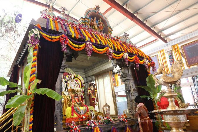 20180414 Photo 1964 1Se 2A5KsPaGz9TLCGKNDfsaq38pOClsF.jpg