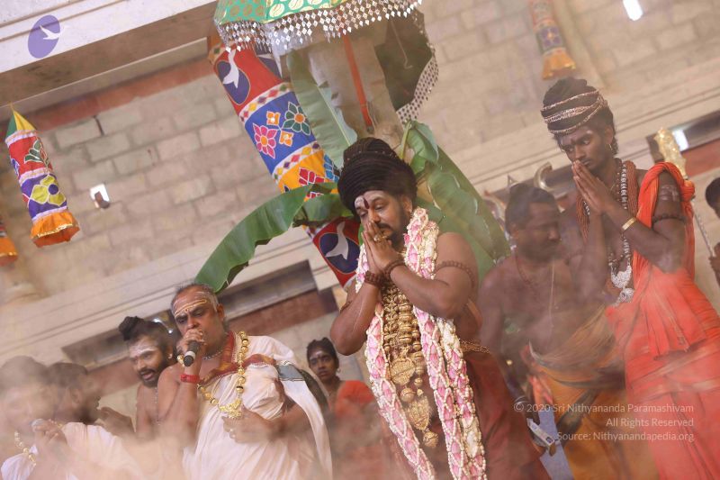 File:20180414 Photo 1965 1kJpq2ily9FzzKNGR6EleIlFqH8 j LVp.JPG