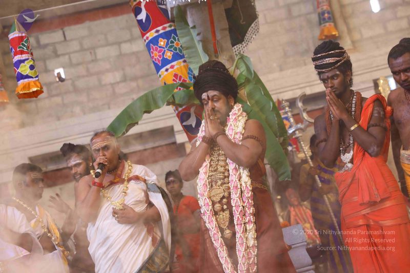 File:20180414 Photo 1966 16XQmLbVrXknT2DeicCQQoALjHlF11bXJ.JPG