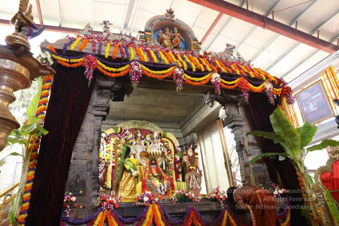 20180414 Photo 1967 19xV3yhZyp5fALMSlfWUaJ1C54oZHVVEo.jpg