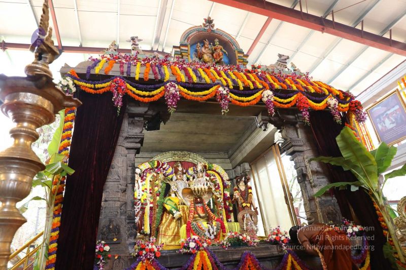 File:20180414 Photo 1968 1wCaKeuaQ-jj M1xaORzTE20C8840Met7.jpg