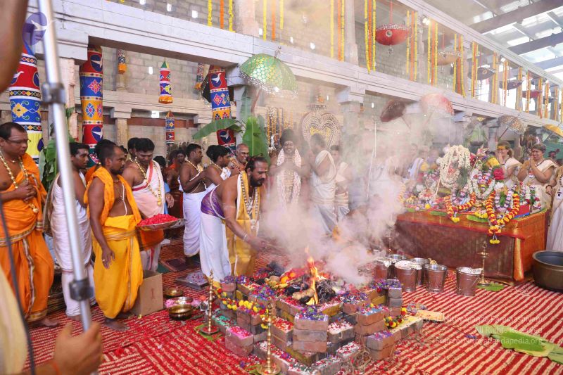 File:20180414 Photo 1969 1ayJFz3GsZxLE-F9QXZVYZGacifmMa44u.JPG