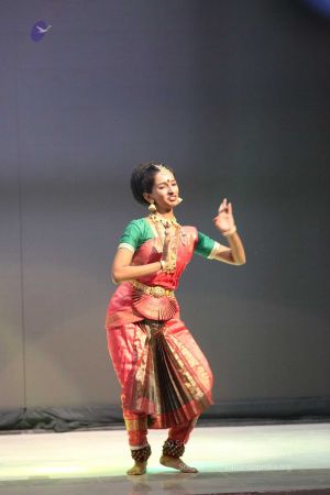 20180414 Photo 196 1xWav-XhoGvcU POEYDJFSOSqTQPu3PHf.jpg