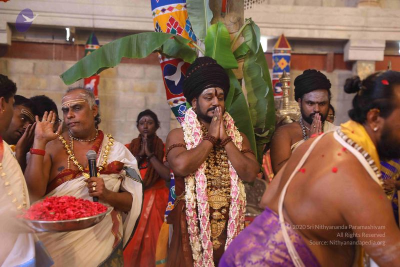 File:20180414 Photo 1972 1ayFoipoT26fcD6MCZecHtJavRr1qgJcd.JPG