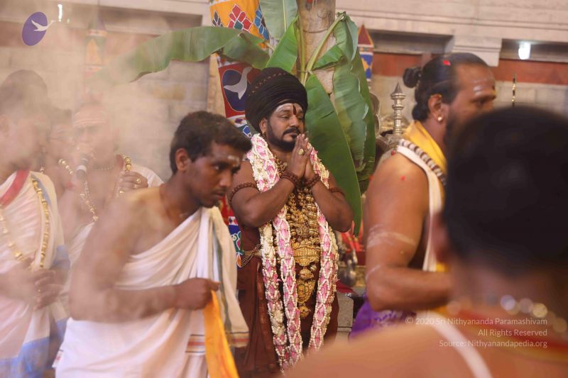 File:20180414 Photo 1973 1xku4hRh9CrQVRj1tScLXvmS3YMYeLTq1.JPG