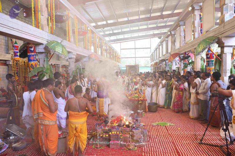 File:20180414 Photo 1975 1AqVKKEa1seqyr9h8dXLavyUKz1DO9QFF.JPG