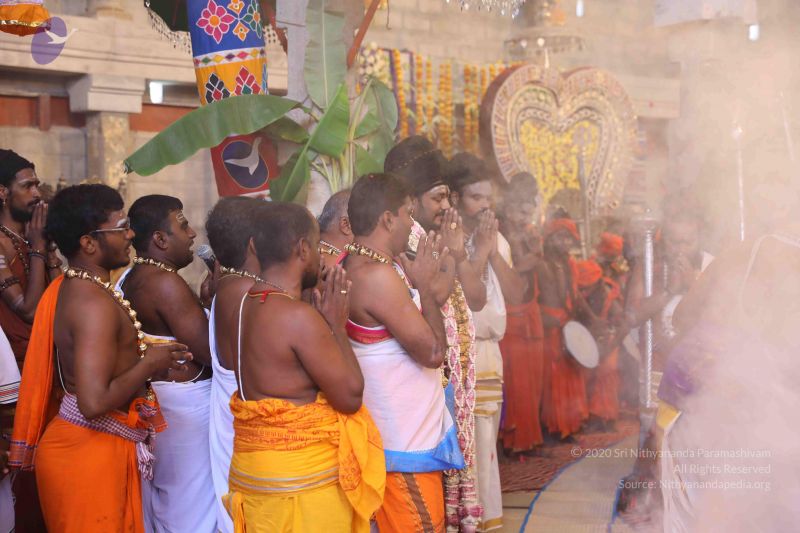 File:20180414 Photo 1978 13cPccyfSEC-W0lwCnr9ZxJFS4fhUWtB-.JPG