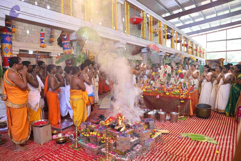 File:20180414 Photo 1981 1zYWCrCCD1sGWy5Y2o2vcNK8wfFzhXrI4.JPG