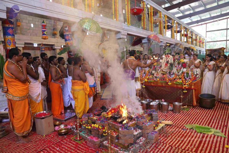 File:20180414 Photo 1982 1qyFVevl58GoFkmsZwrzroCmwUYXB1A -.JPG