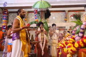 20180414 Photo 1985 1KUgS9dmCWSWq878nHjbB5vnzGKZaa6WS.JPG