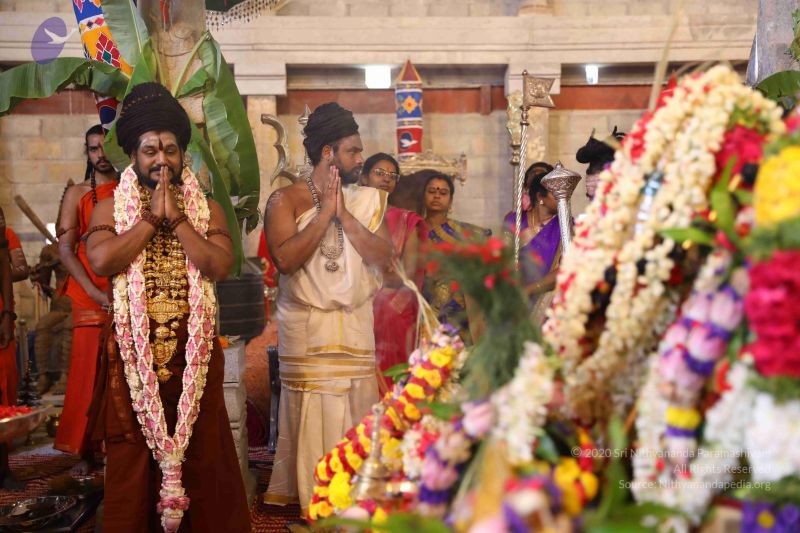 File:20180414 Photo 1987 1WQcqrQ0g40YNP75NhklzoDlMAHfBBAGi.JPG