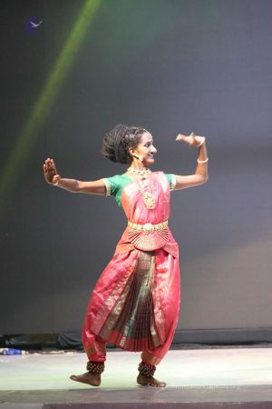 20180414 Photo 198 1CcZjWWkWqXfonBhxaMPauF5KrFpdp7Fj.jpg