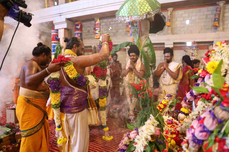 File:20180414 Photo 1990 1qd-QPNVcRG5sRXvtj8RHIDI0COwTeQv2.JPG