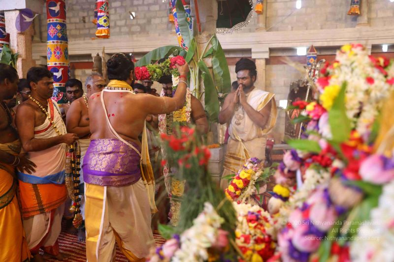 File:20180414 Photo 1993 1GE1OAkyKbm-t5bApkzch2bLY3oiSpWGE.JPG