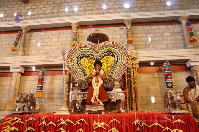 20180414 Photo 1994 11A-H1SPL2ClGJSmGuTsMi6XsnlVOAxYf.jpg