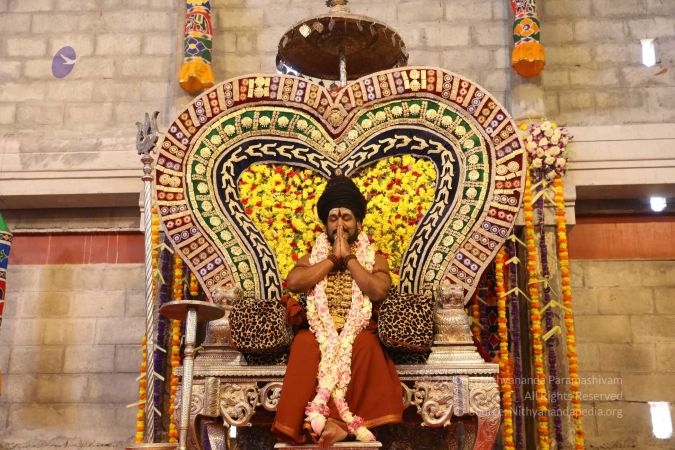 20180414 Photo 1995 1rbYwepqUs3pT34wHOeDzFG2JPmZJM0ee.jpg