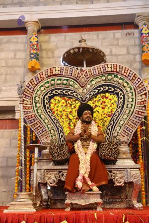 20180414 Photo 1998 13MilErm EJTJnBoAWac3uGk27ab9QAe1.jpg