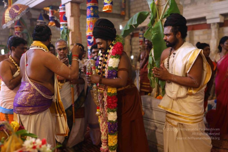 File:20180414 Photo 1999 1EdacE-T0TSwcEFFg8JtDLZIpogUF5hRu.JPG