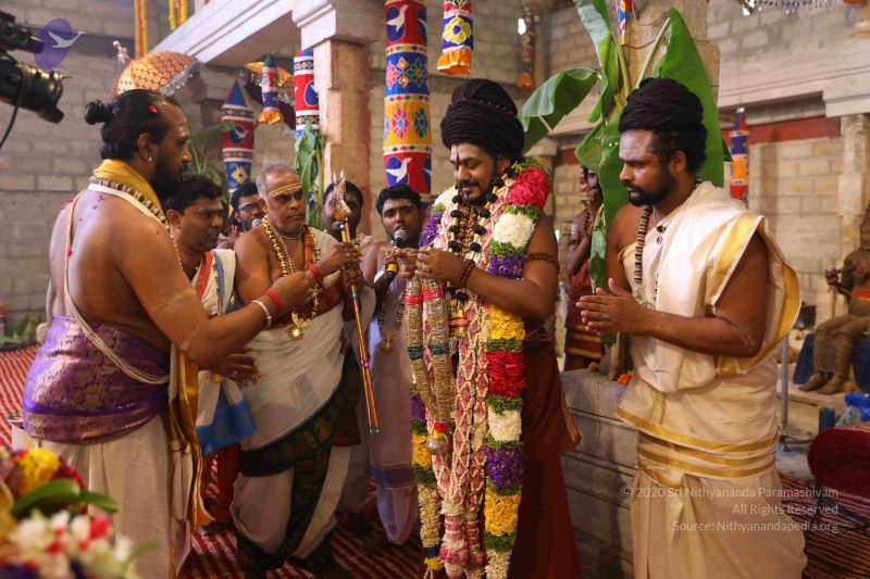 File:20180414 Photo 2000 1AGTm79LDTNF3g3JnTdCkRKyMVjIF3U3T.JPG