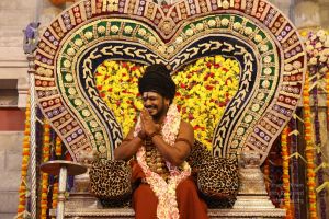 20180414 Photo 2000 1nZhzqby67f c7NsY54EUBdd-6R8GBmur.jpg