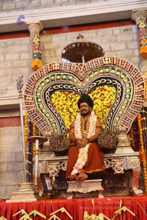 20180414 Photo 2006 14mA83L8Ma3ga5PgHC1w3VZ5VVg6cl63b.jpg