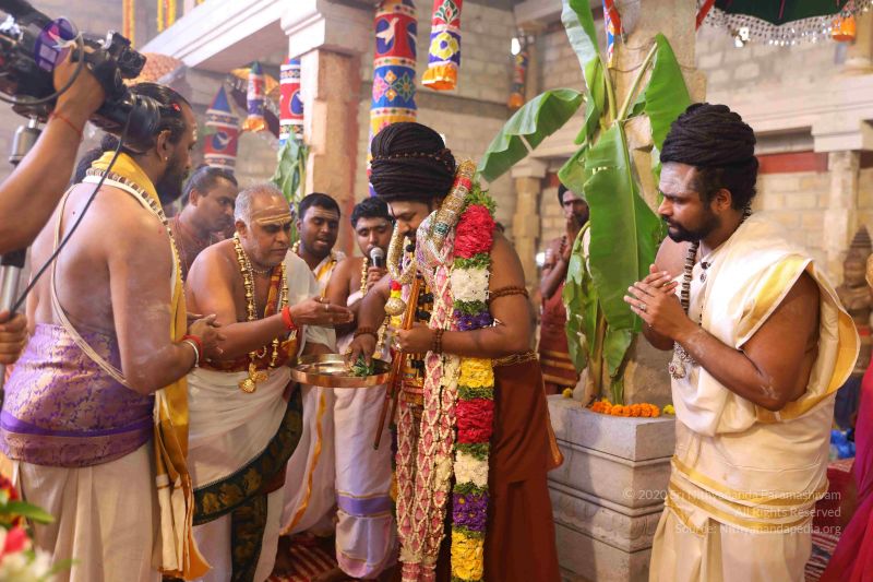 File:20180414 Photo 2008 1fVsTmwhkcSr9jyS6CcO2QBZdwHy9n1Ed.JPG