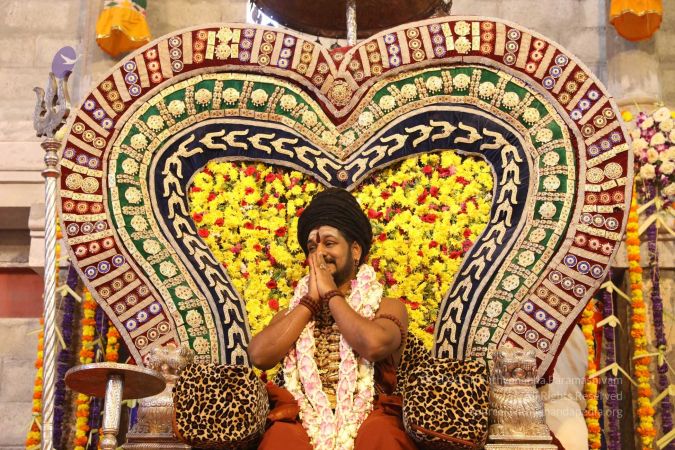 20180414 Photo 2010 1UdUhrayFfTYnWlUdTx8hiHA3mc6QjNe2.jpg