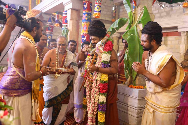 File:20180414 Photo 2010 1WTH0Gq0UebYs0IcE7USEnQlQKYLa2WS1.JPG