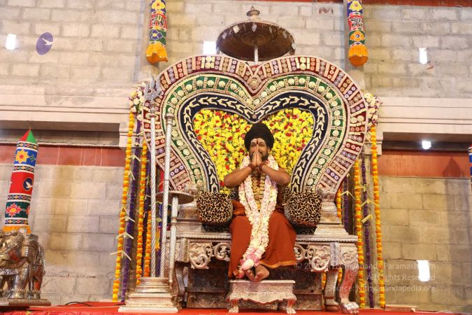 20180414 Photo 2011 1ERkPs4tfQTJRdoWUlggJaUdgJyMQXpXb.jpg