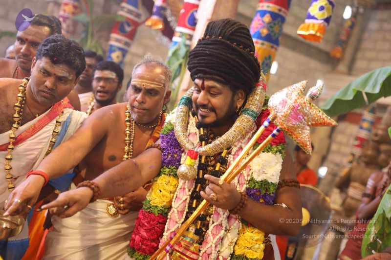 File:20180414 Photo 2015 16zehYBN4ZVyHnFKaQkYoHg-8eQ1JfKhB.JPG