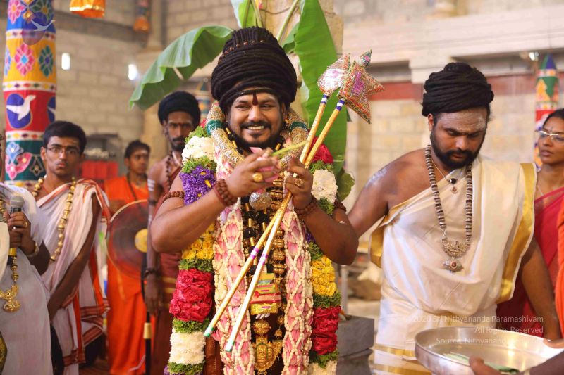 File:20180414 Photo 2020 11s9n7NsdMpwbPt2w6kgOdGgR2rDc6Kjg.JPG