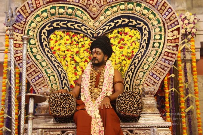 20180414 Photo 2020 1VoWyyYs1LG-CcrLm3h3JYVMQzVZv3CCU.jpg