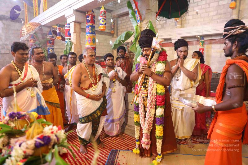 File:20180414 Photo 2022 1tpUDfSiysHaHHPA33o NiaB Me4SoFZD.JPG