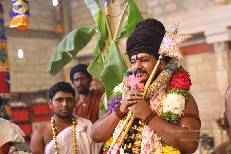 File:20180414 Photo 2024 1H9mS9gAGb7lbHey04q6WswIpm5PlFsto.JPG