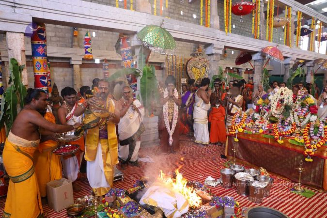 20180414 Photo 2029 1BxAzaKaKfEkflzo8gLdgZdAaHXoonMSA.jpg