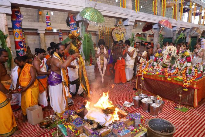 20180414 Photo 2033 15aLFTYHw5-pprqWC-uaJzwvL8 amCO1l.jpg