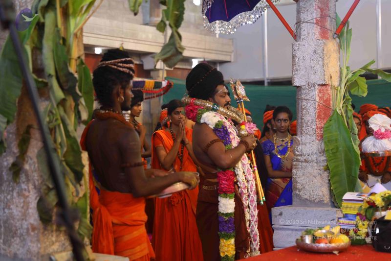 File:20180414 Photo 2033 1VKeW6pteAilTTpo5mzLEYDU93B7umOMm.JPG