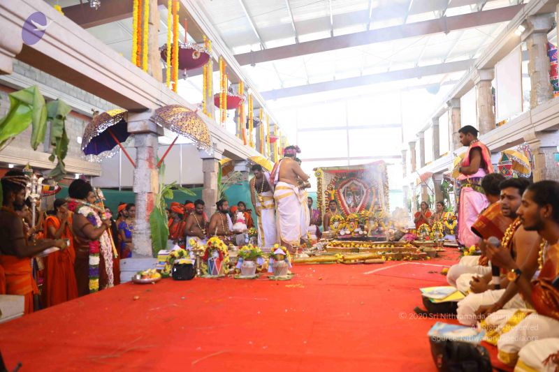 File:20180414 Photo 2034 1t4jpbxUGSGP875pH5-X tkOteNqCTrof.JPG